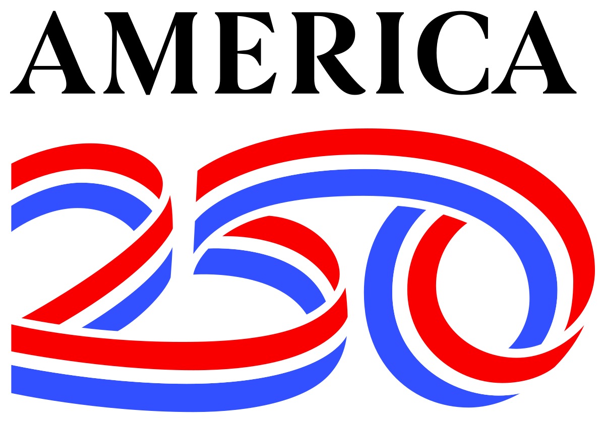 America 250